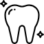 Estética dente