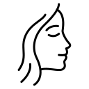Harmonização facial face