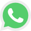 botão do whatsapp