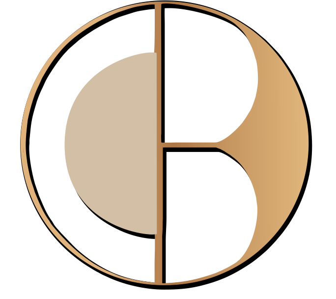 logotipo
