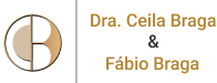 branding